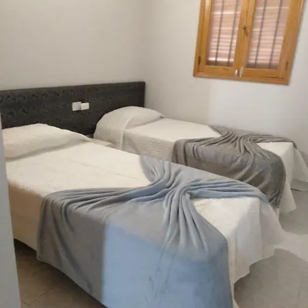 דירה 401, Bonito 8 Pax Cerca Playa Ingles El Tablero (Las Palmas)